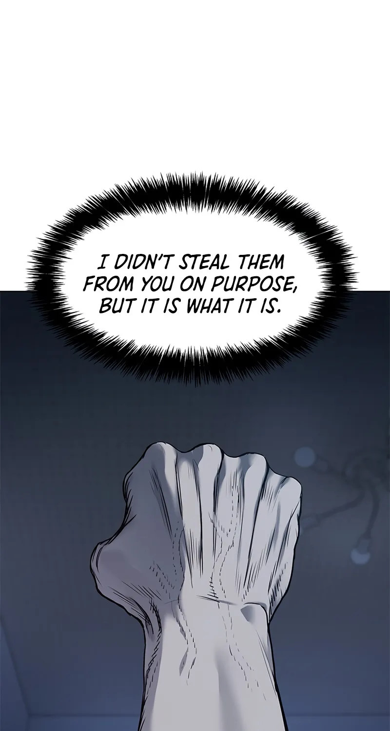 God of Blackfield Zinmanga X Chapter 145 Page 2
