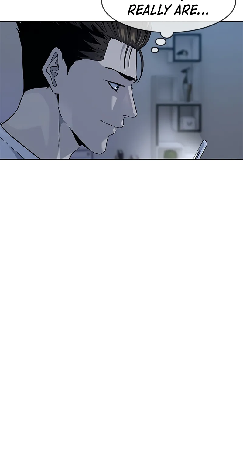 God of Blackfield Zinmanga X Chapter 145 Page 11