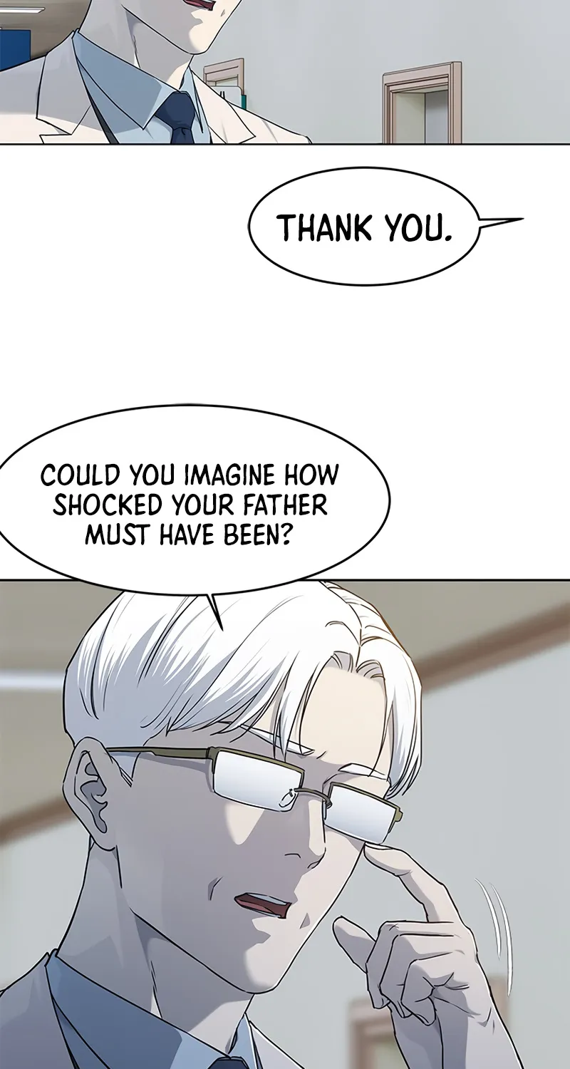 God of Blackfield Zinmanga X Chapter 145 Page 28