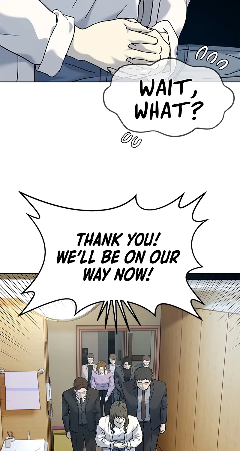 God of Blackfield Zinmanga X Chapter 145 Page 50