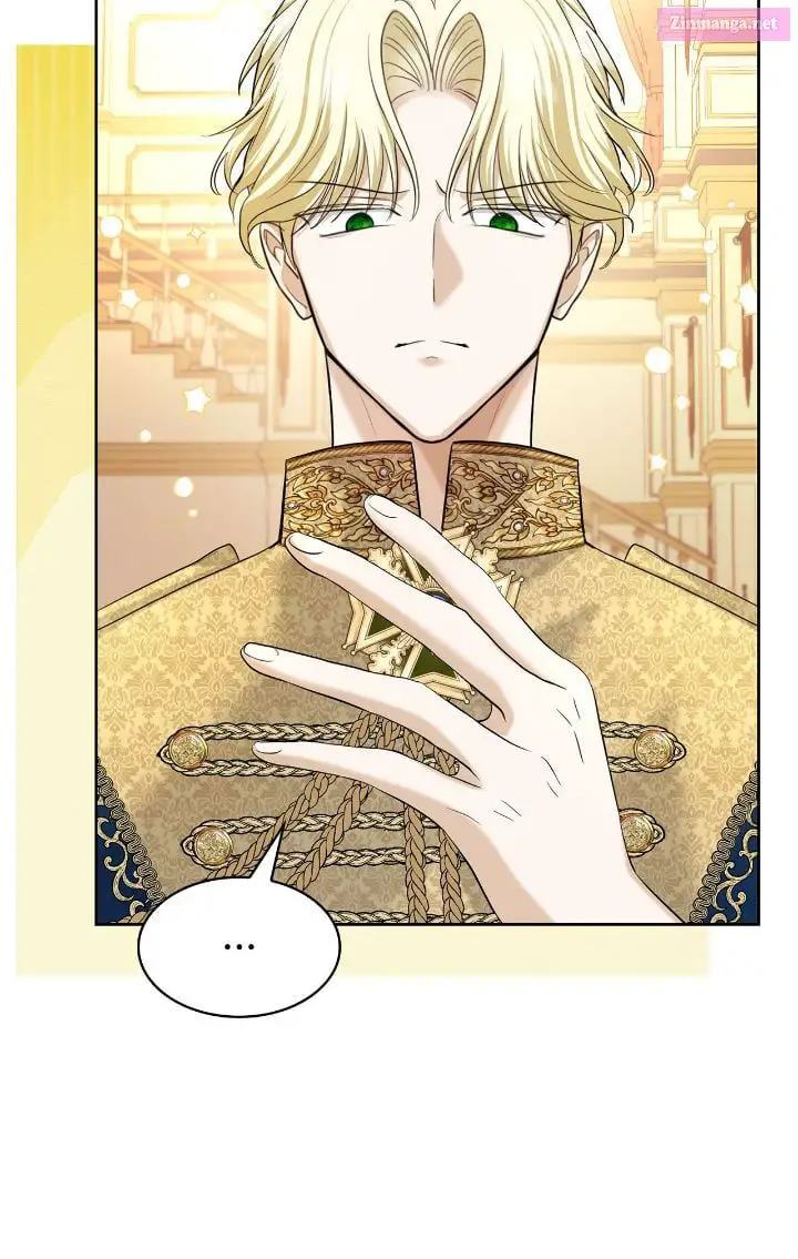 Becoming the Obsessive Male Lead’s Ex-Wife Zinmanga X Chapter 10 Page 7