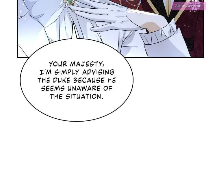 Becoming the Obsessive Male Lead’s Ex-Wife Zinmanga X Chapter 10 Page 21