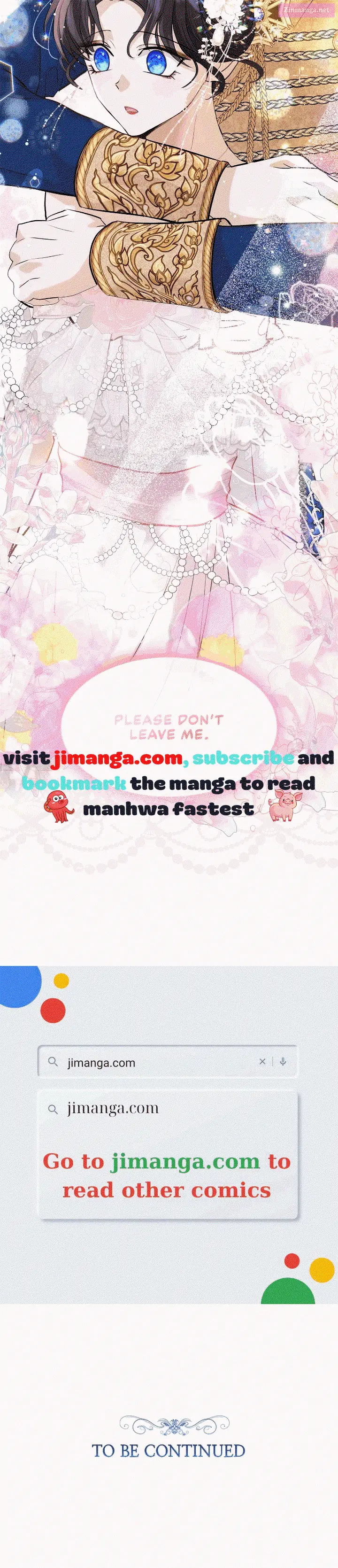Becoming the Obsessive Male Lead’s Ex-Wife Zinmanga X Chapter 10 Page 37