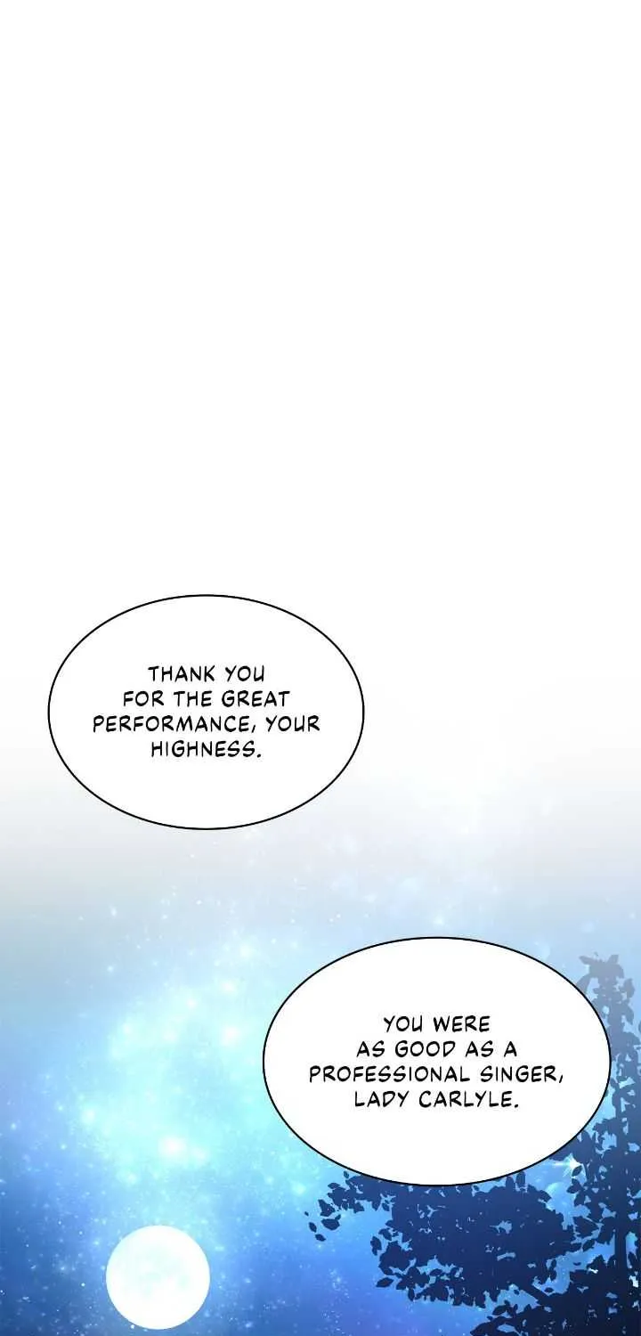 Becoming the Obsessive Male Lead’s Ex-Wife Zinmanga X Chapter 10 Page 39