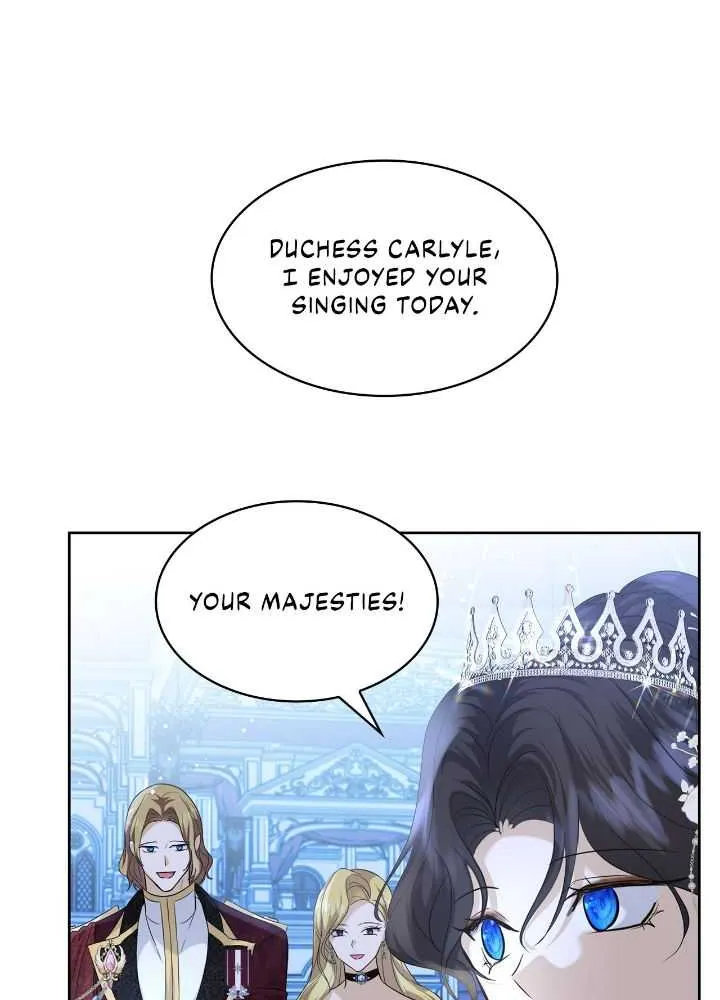 Becoming the Obsessive Male Lead’s Ex-Wife Zinmanga X Chapter 10 Page 41