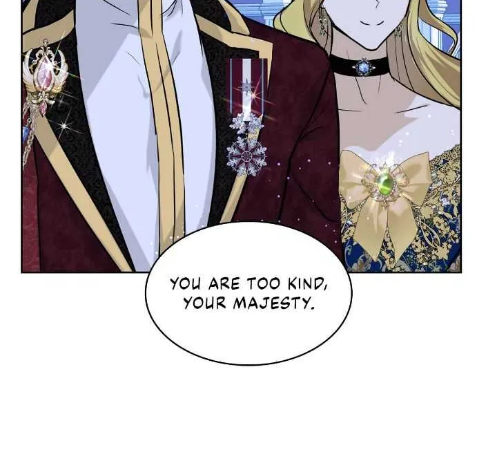 Becoming the Obsessive Male Lead’s Ex-Wife Zinmanga X Chapter 10 Page 43