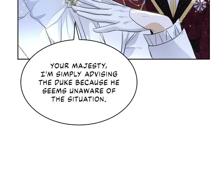Becoming the Obsessive Male Lead’s Ex-Wife Zinmanga X Chapter 10 Page 50