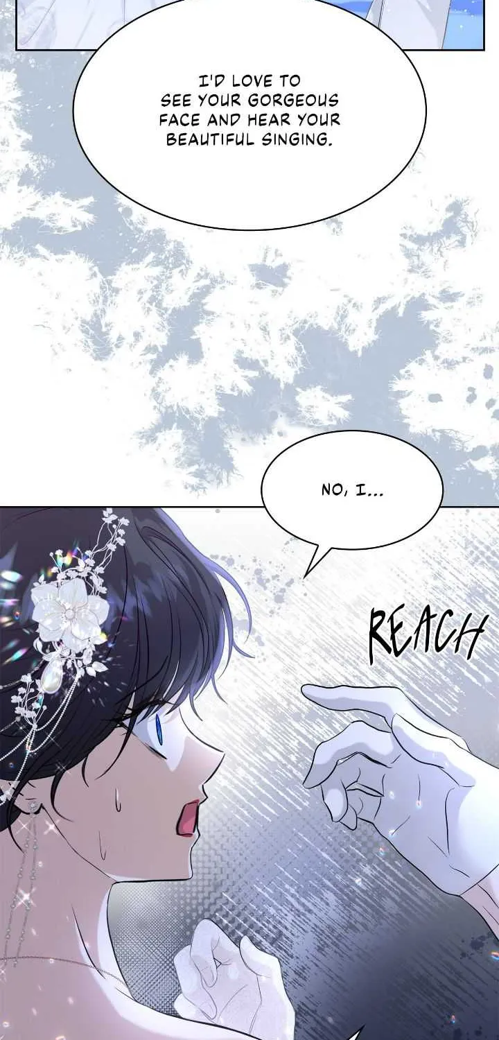 Becoming the Obsessive Male Lead’s Ex-Wife Zinmanga X Chapter 10 Page 52