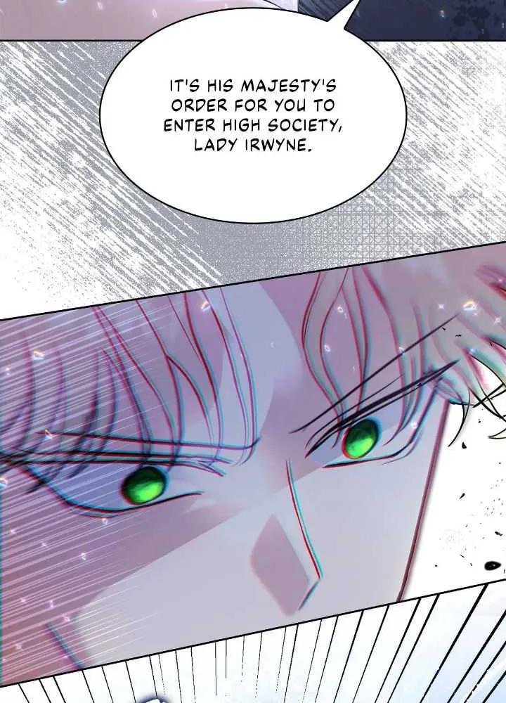 Becoming the Obsessive Male Lead’s Ex-Wife Zinmanga X Chapter 10 Page 53