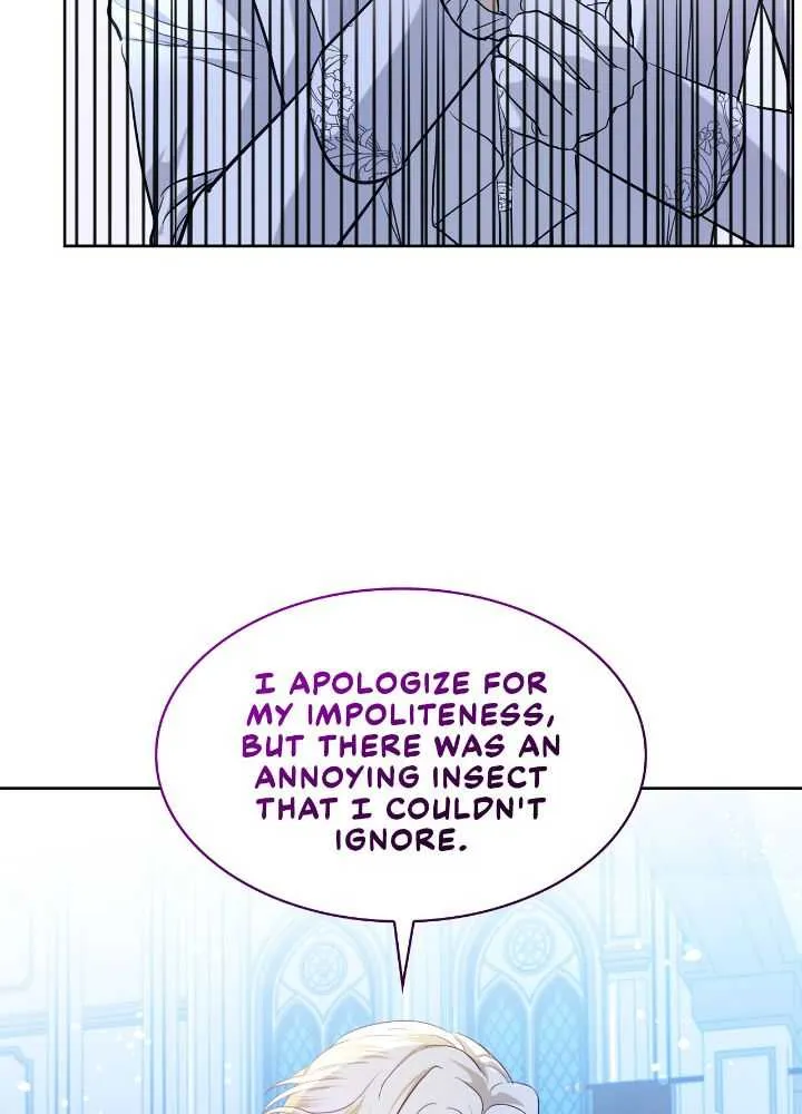 Becoming the Obsessive Male Lead’s Ex-Wife Zinmanga X Chapter 10 Page 56