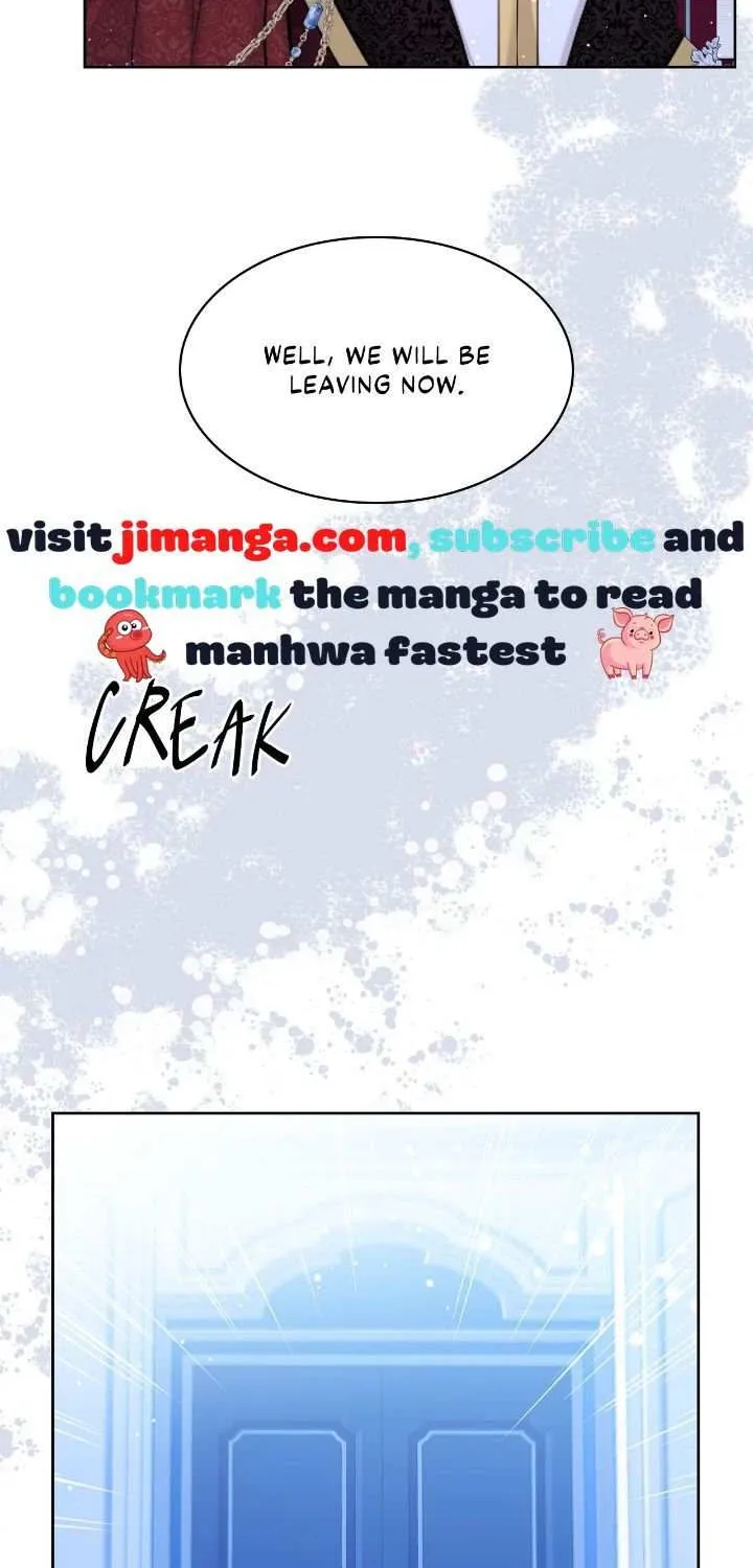 Becoming the Obsessive Male Lead’s Ex-Wife Zinmanga X Chapter 10 Page 59