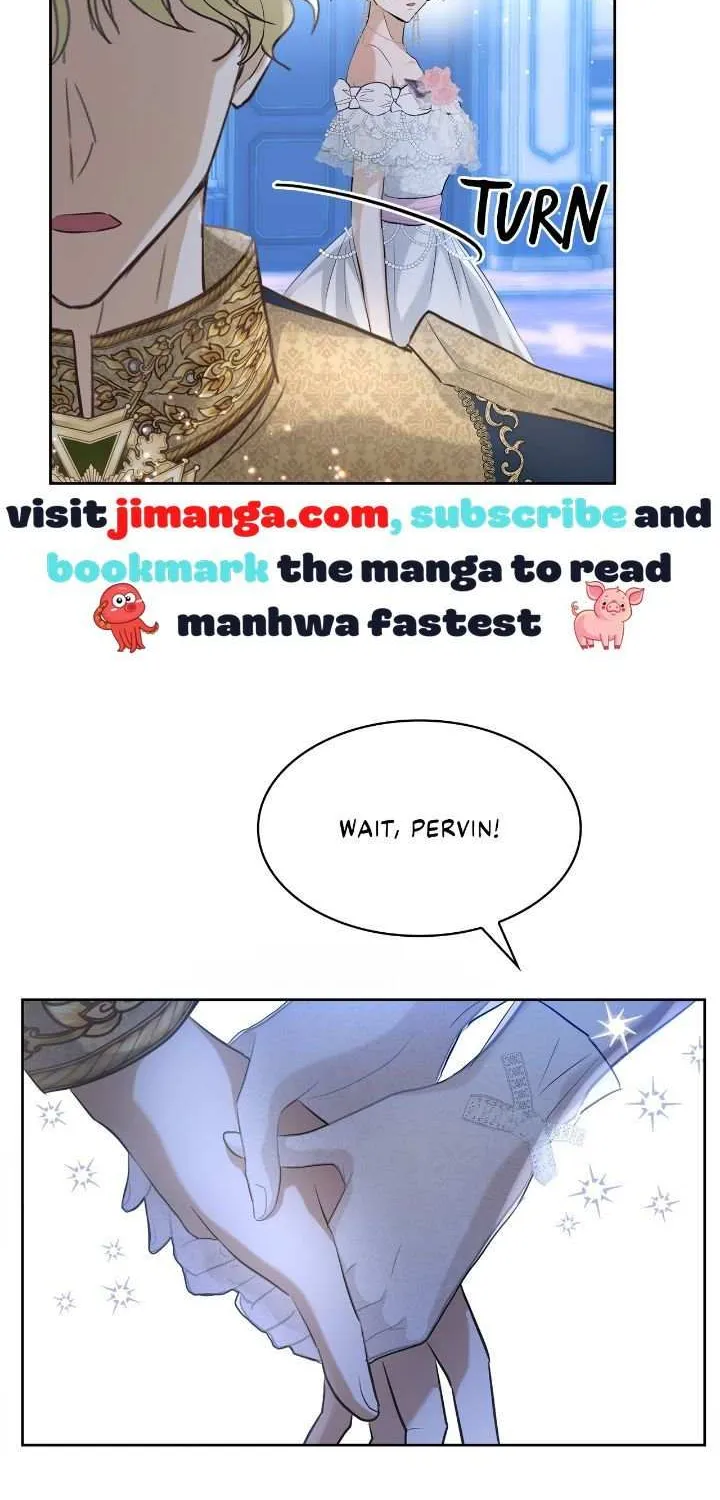 Becoming the Obsessive Male Lead’s Ex-Wife Zinmanga X Chapter 10 Page 62