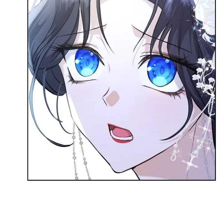 Becoming the Obsessive Male Lead’s Ex-Wife Zinmanga X Chapter 10 Page 65