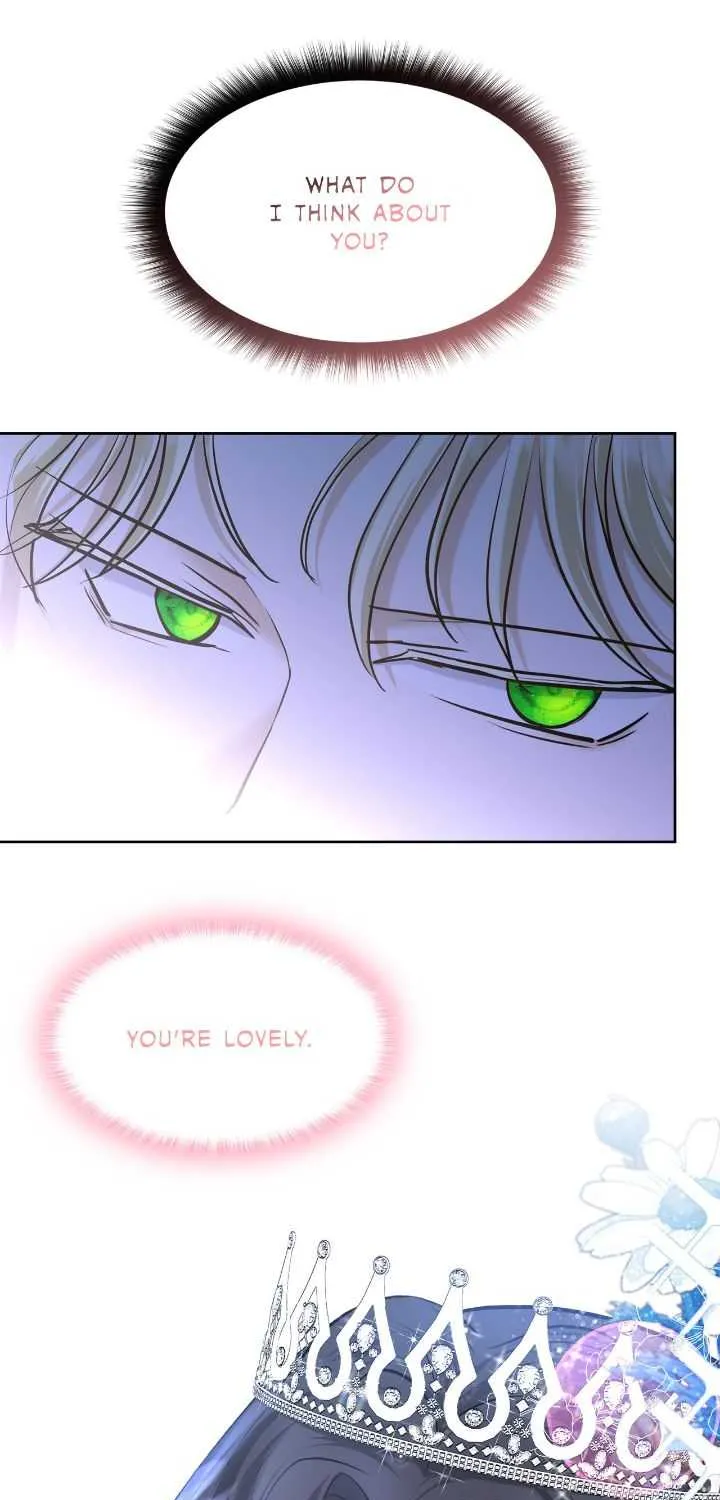 Becoming the Obsessive Male Lead’s Ex-Wife Zinmanga X Chapter 10 Page 66