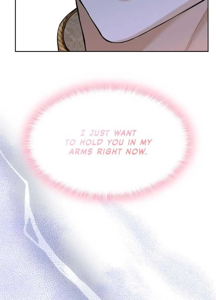 Becoming the Obsessive Male Lead’s Ex-Wife Zinmanga X Chapter 10 Page 68
