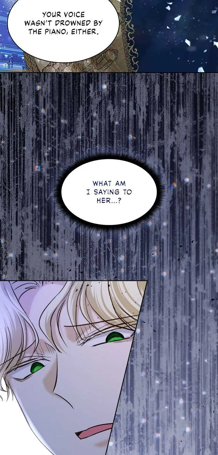 Becoming the Obsessive Male Lead’s Ex-Wife Zinmanga X Chapter 10 Page 70