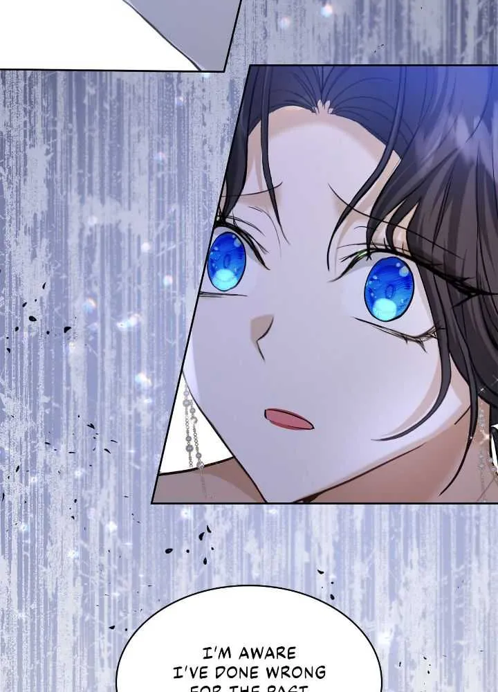 Becoming the Obsessive Male Lead’s Ex-Wife Zinmanga X Chapter 10 Page 71