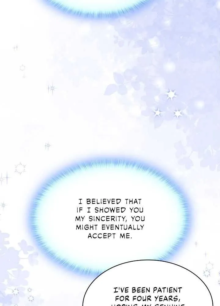 Becoming the Obsessive Male Lead’s Ex-Wife Zinmanga X Chapter 10 Page 76