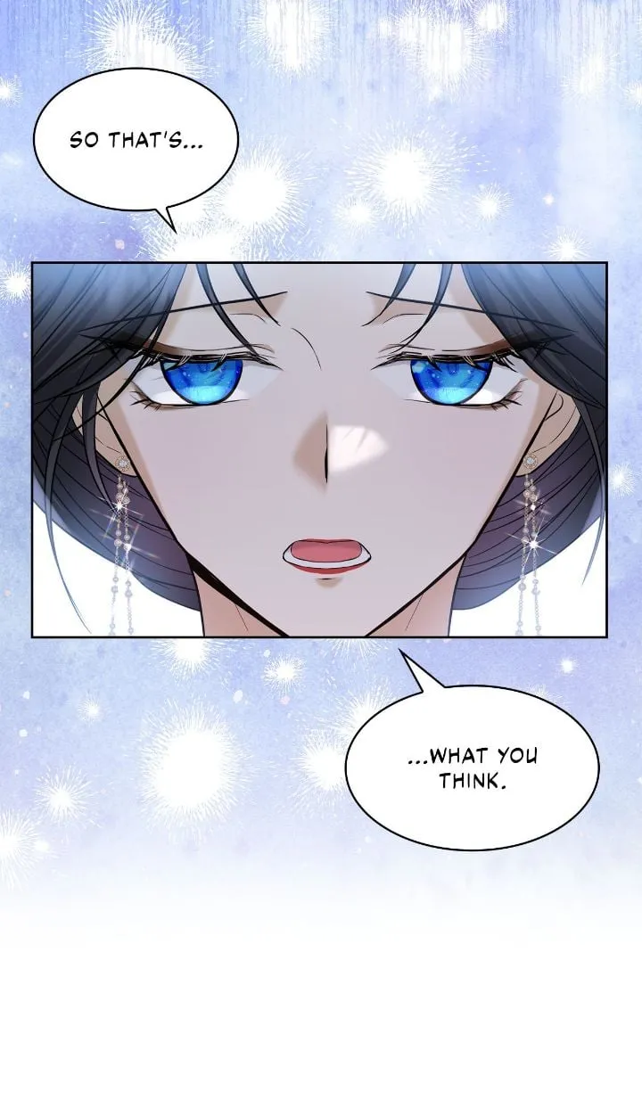 Becoming the Obsessive Male Lead’s Ex-Wife Zinmanga X Chapter 10 Page 80
