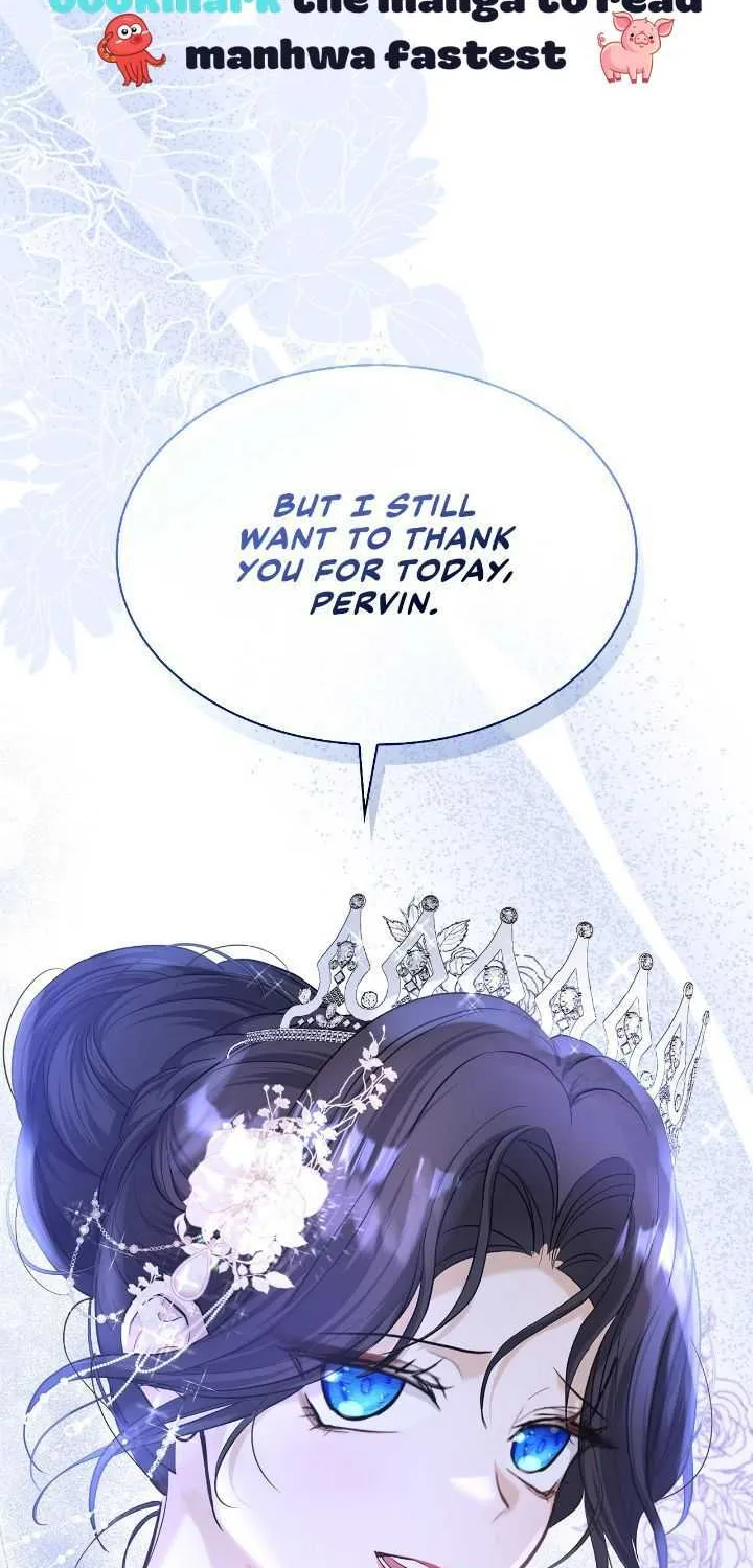 Becoming the Obsessive Male Lead’s Ex-Wife Zinmanga X Chapter 10 Page 82