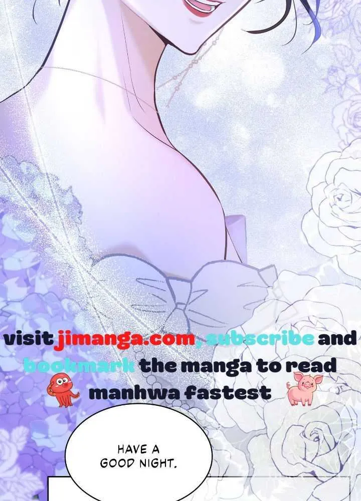 Becoming the Obsessive Male Lead’s Ex-Wife Zinmanga X Chapter 10 Page 83