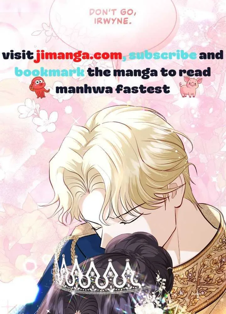 Becoming the Obsessive Male Lead’s Ex-Wife Zinmanga X Chapter 10 Page 89