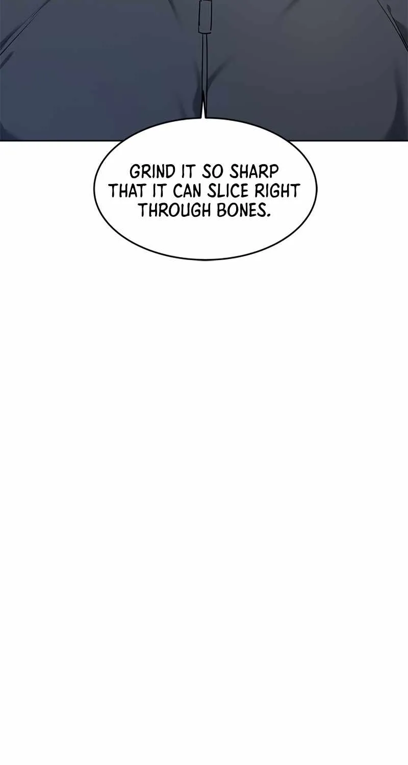 God of Blackfield Zinmanga X Chapter 144 Page 52