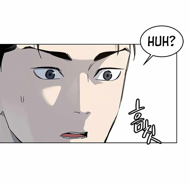 God of Blackfield Zinmanga X Chapter 144 Page 57