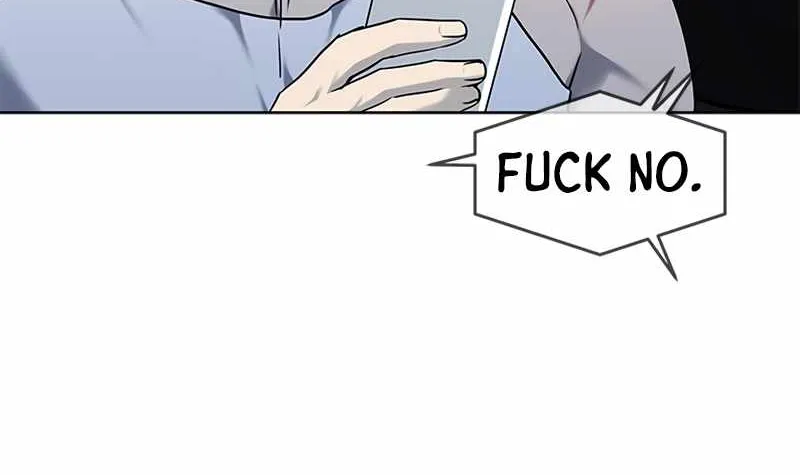 God of Blackfield Zinmanga X Chapter 143 Page 41