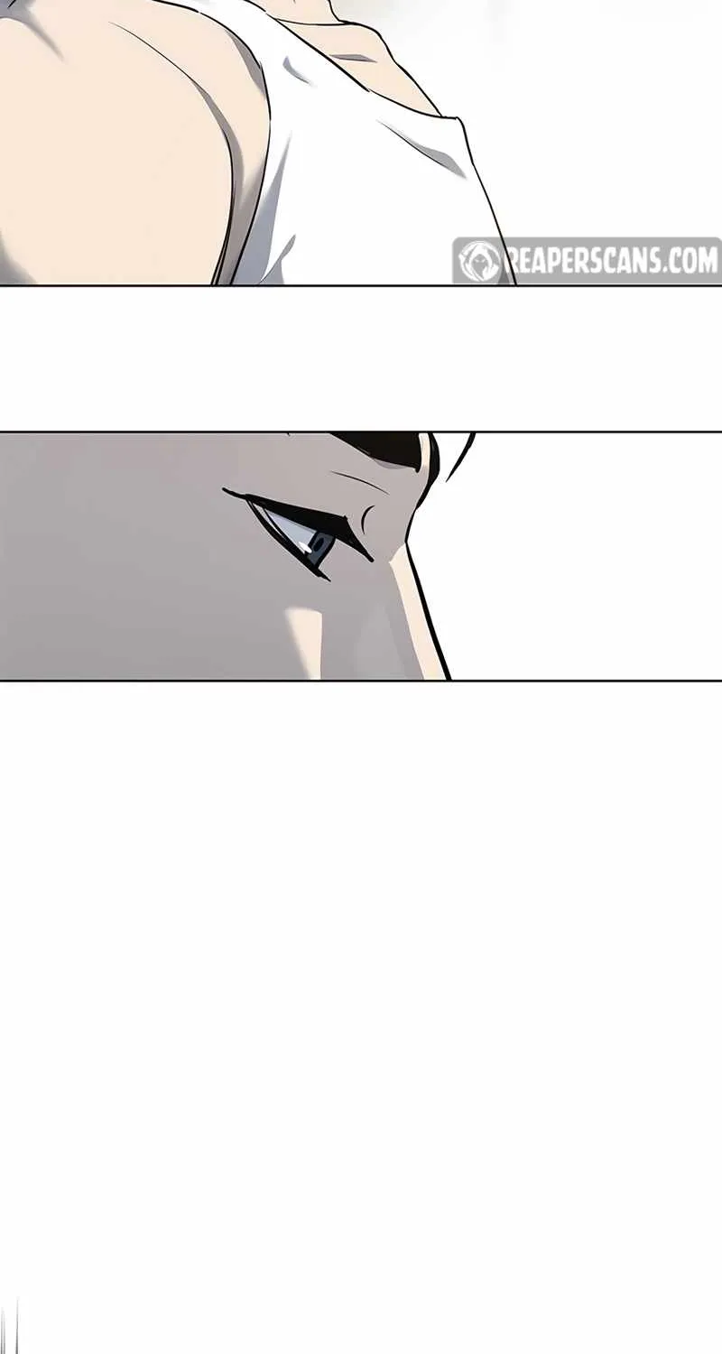 God of Blackfield Zinmanga X Chapter 143 Page 72