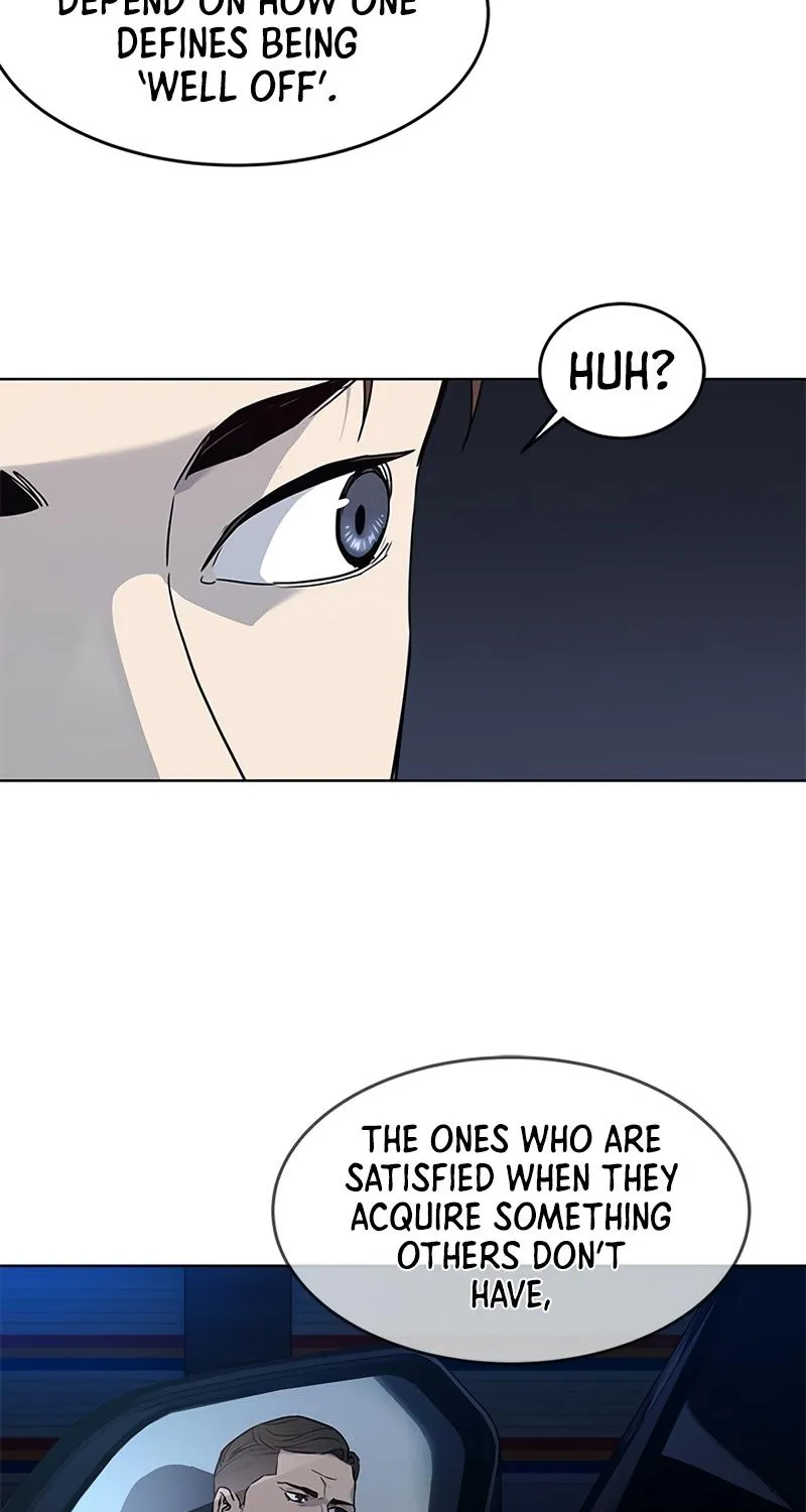 God of Blackfield Zinmanga X Chapter 142 Page 68