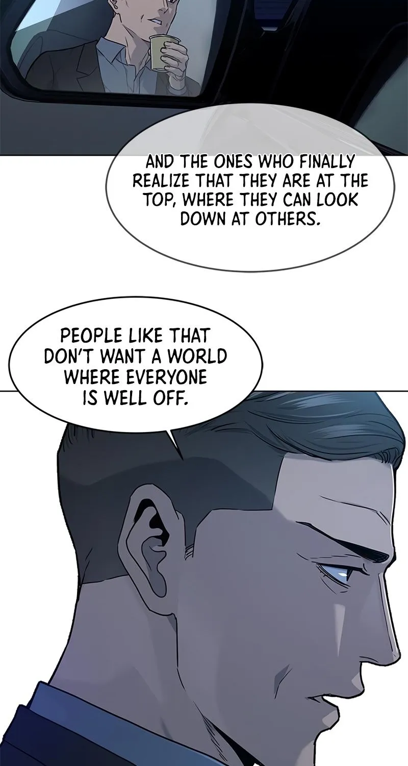 God of Blackfield Zinmanga X Chapter 142 Page 69