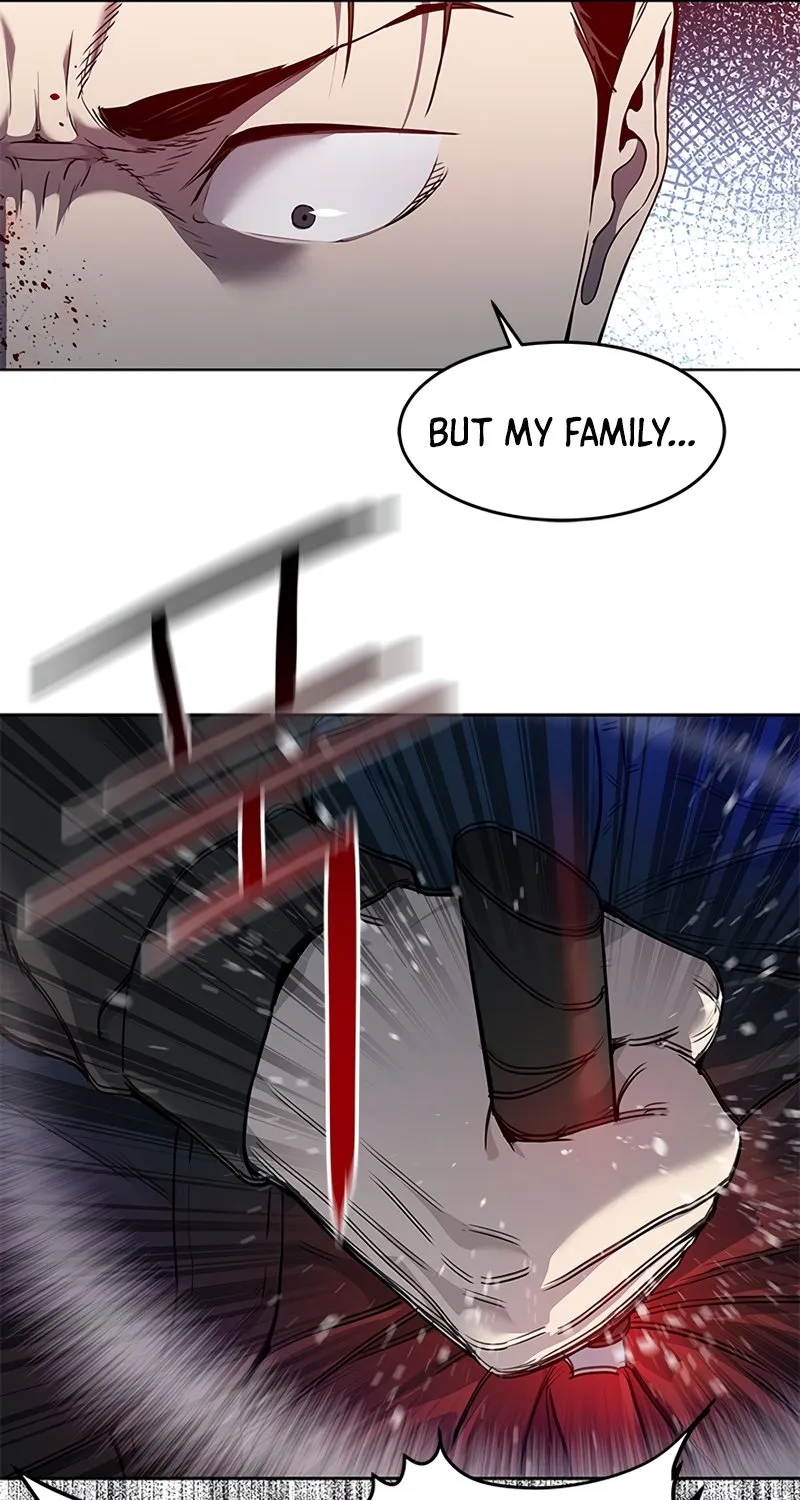 God of Blackfield Zinmanga X Chapter 140 Page 89
