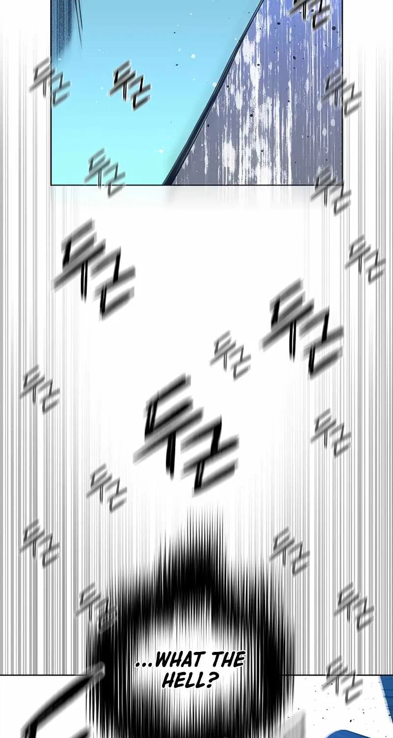 God of Blackfield Zinmanga X Chapter 137 Page 62