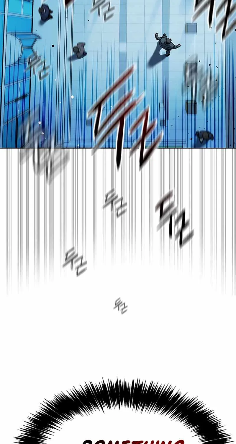 God of Blackfield Zinmanga X Chapter 137 Page 65