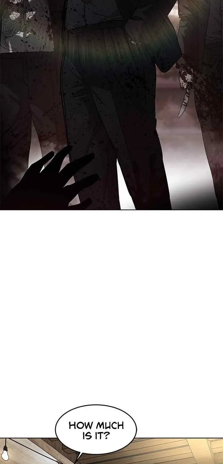 God of Blackfield Zinmanga X Chapter 136 Page 4