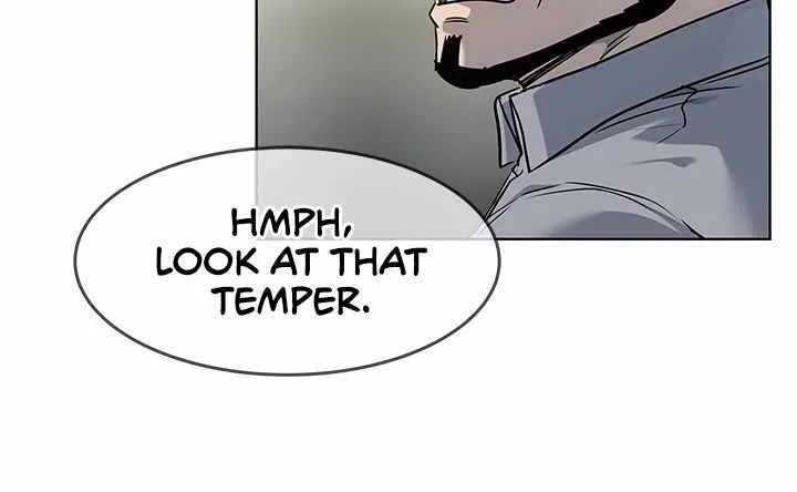 God of Blackfield Zinmanga X Chapter 135 Page 49