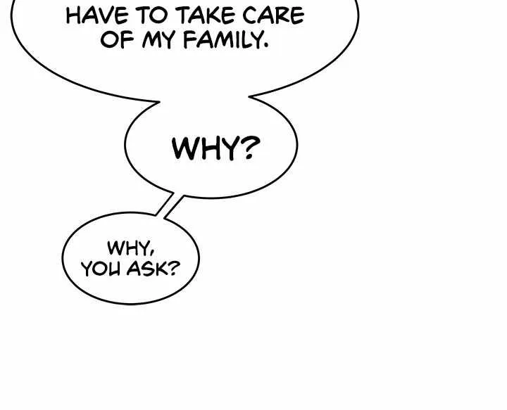 God of Blackfield Zinmanga X Chapter 135 Page 63