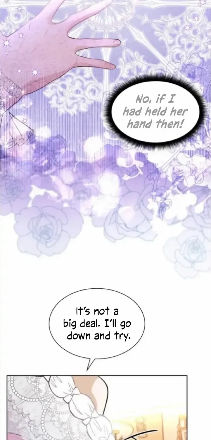 Becoming the Obsessive Male Lead’s Ex-Wife Zinmanga X Chapter 9 Page 16