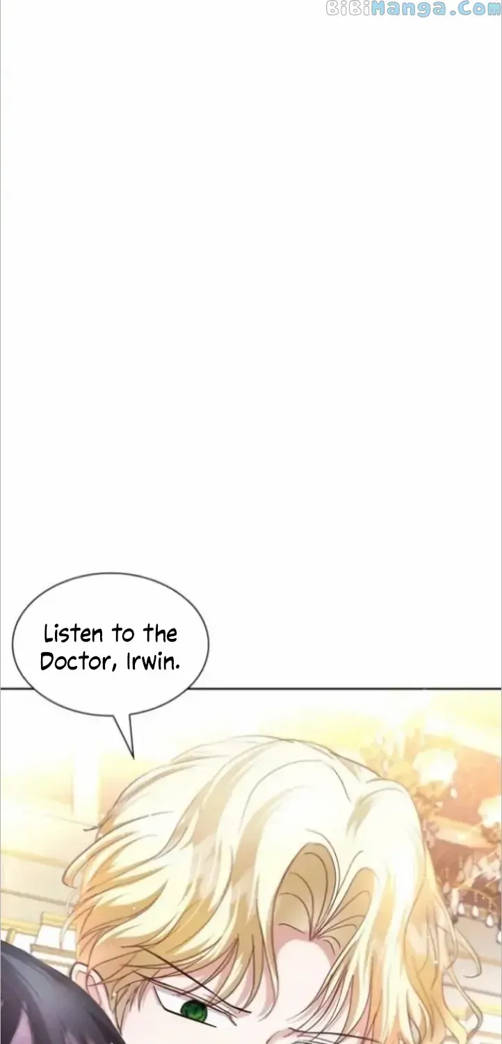 Becoming the Obsessive Male Lead’s Ex-Wife Zinmanga X Chapter 9 Page 22