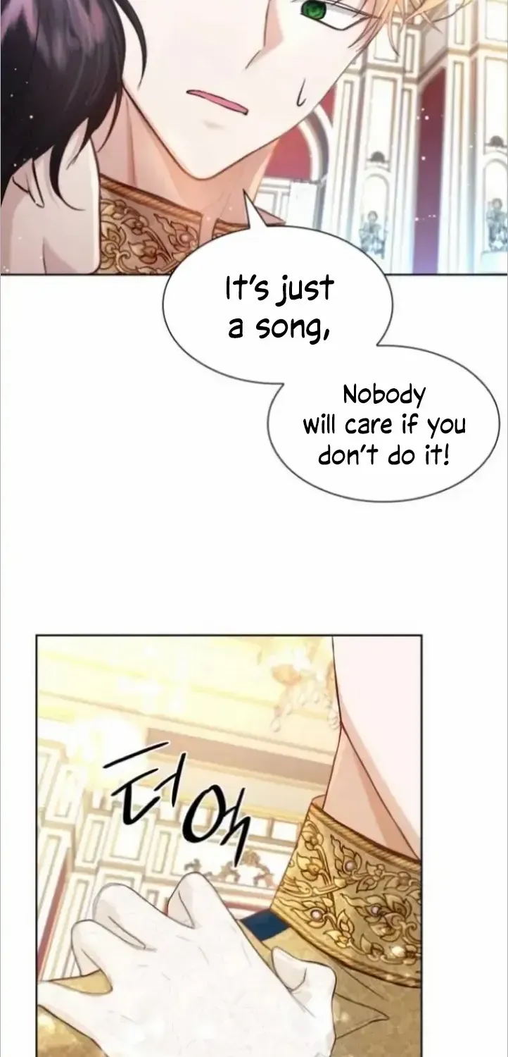 Becoming the Obsessive Male Lead’s Ex-Wife Zinmanga X Chapter 9 Page 23