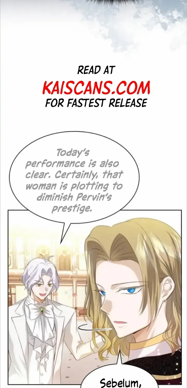 Becoming the Obsessive Male Lead’s Ex-Wife Zinmanga X Chapter 9 Page 40