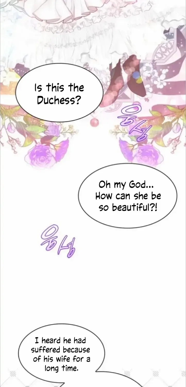 Becoming the Obsessive Male Lead’s Ex-Wife Zinmanga X Chapter 9 Page 44