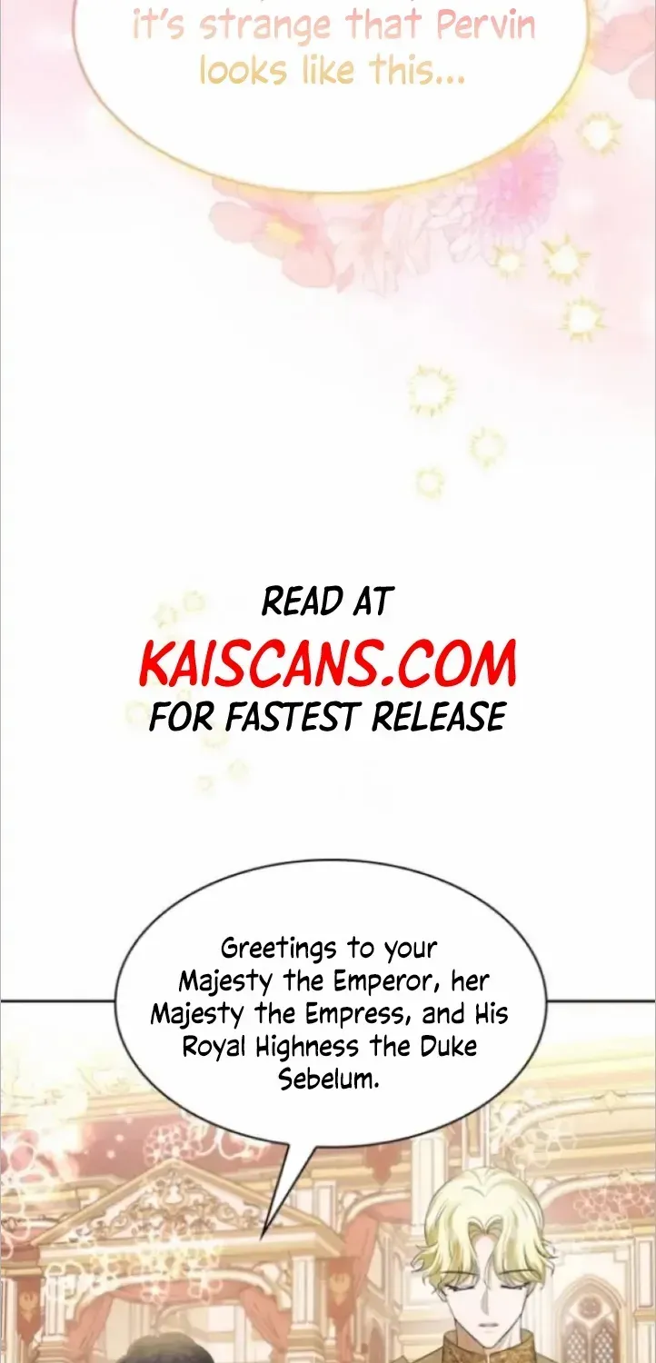 Becoming the Obsessive Male Lead’s Ex-Wife Zinmanga X Chapter 9 Page 47