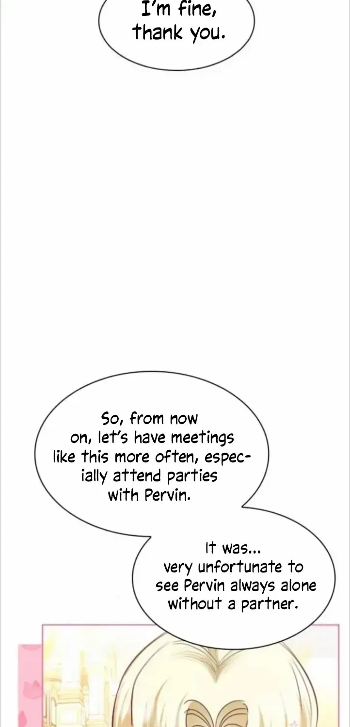 Becoming the Obsessive Male Lead’s Ex-Wife Zinmanga X Chapter 9 Page 50