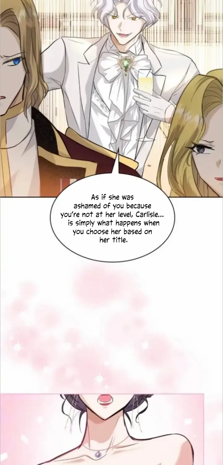 Becoming the Obsessive Male Lead’s Ex-Wife Zinmanga X Chapter 9 Page 52