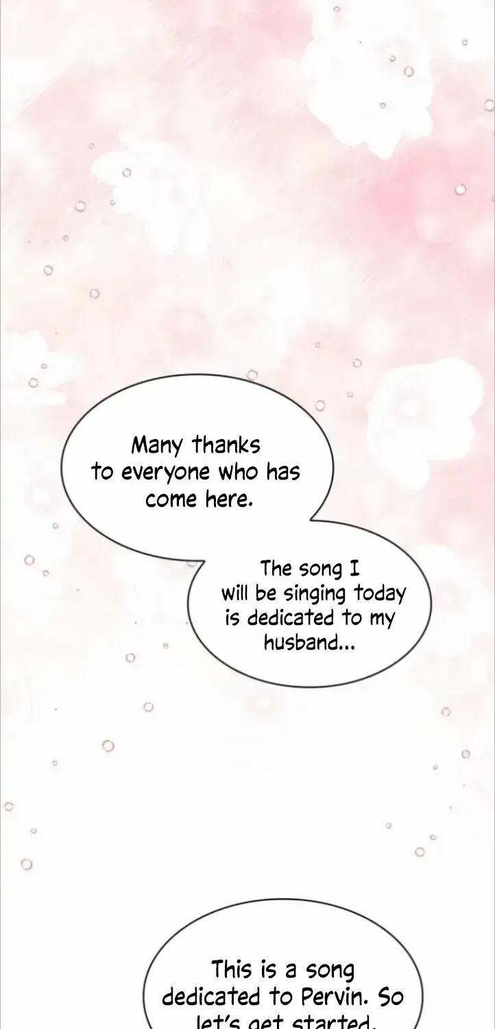 Becoming the Obsessive Male Lead’s Ex-Wife Zinmanga X Chapter 9 Page 59