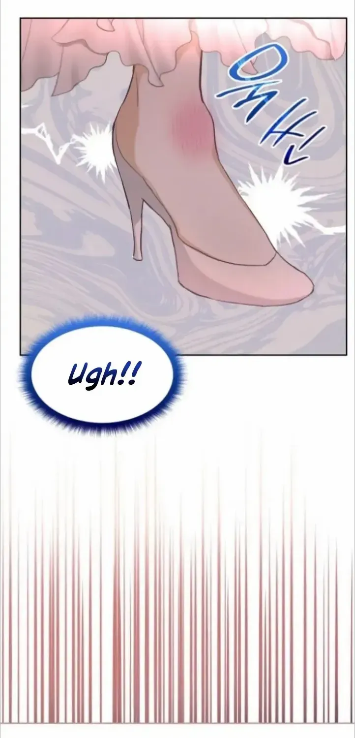 Becoming the Obsessive Male Lead’s Ex-Wife Zinmanga X Chapter 9 Page 65