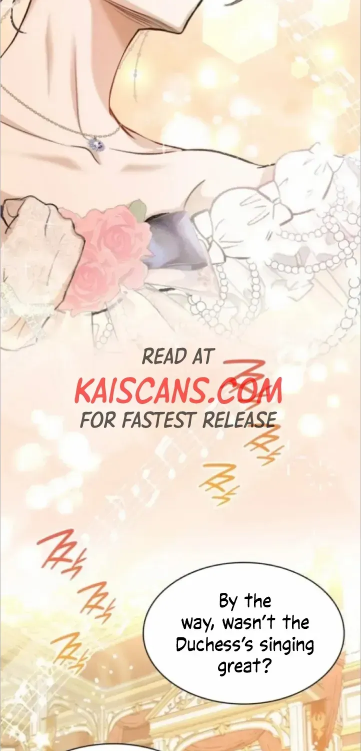 Becoming the Obsessive Male Lead’s Ex-Wife Zinmanga X Chapter 9 Page 74