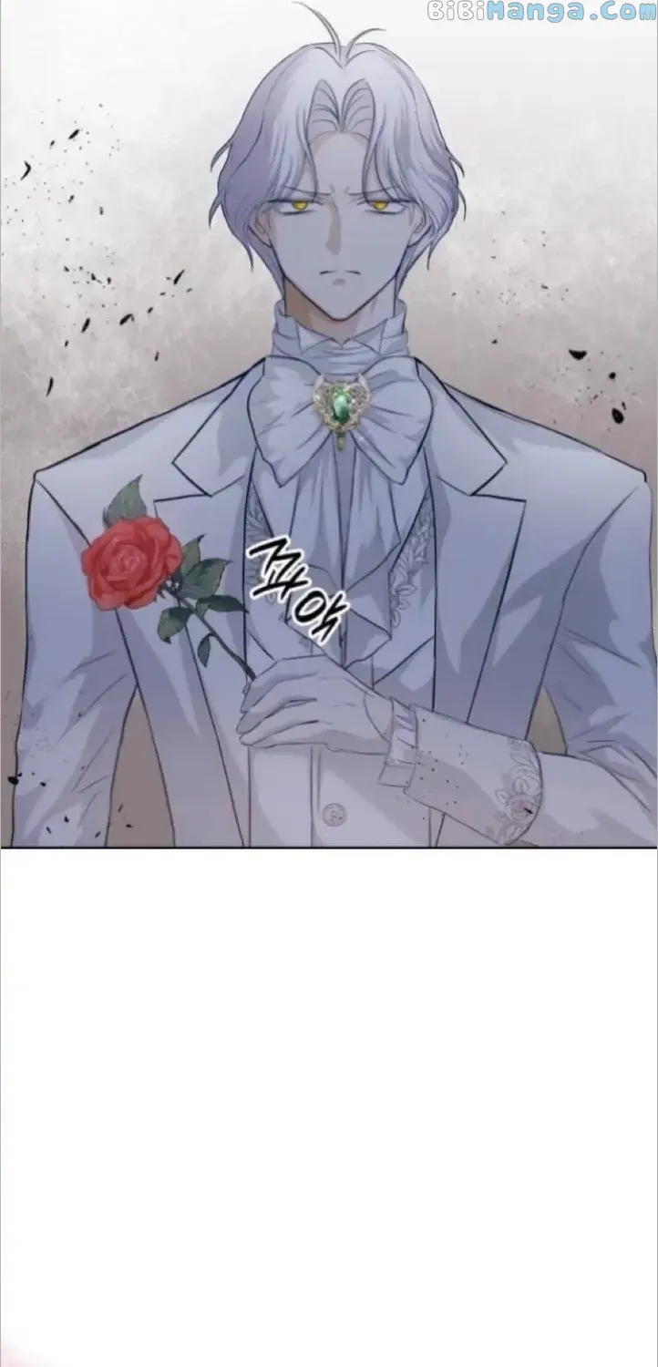 Becoming the Obsessive Male Lead’s Ex-Wife Zinmanga X Chapter 9 Page 83